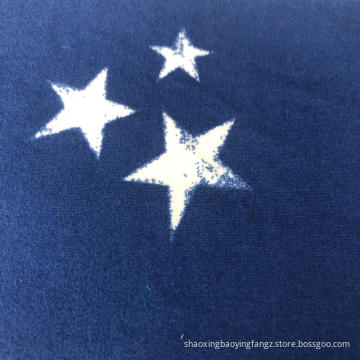 Jacquard Fabric for Mattress Cloth